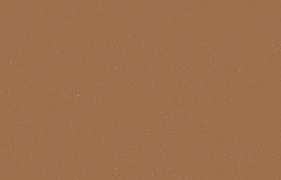 Sinai