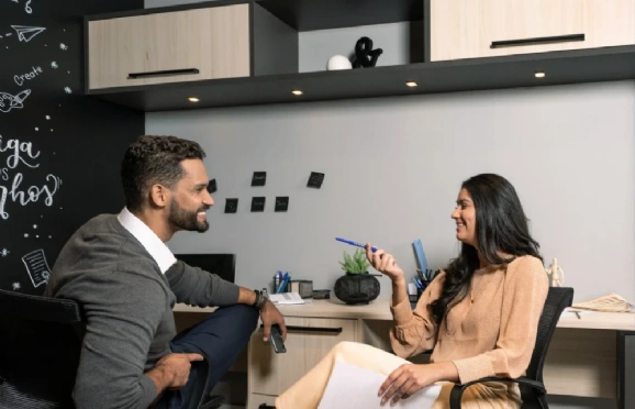 Cômodos multifuncionais oferecem mais conforto e organização para diferentes atividades